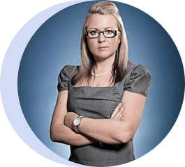 Host Modern Webinars