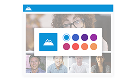 Host Modern Webinars