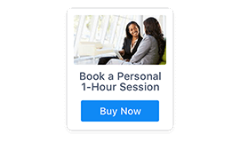 Host Modern Webinars