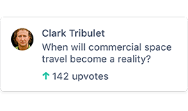 Host Modern Webinars