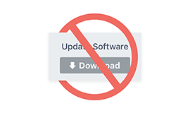 Host Modern Webinars
